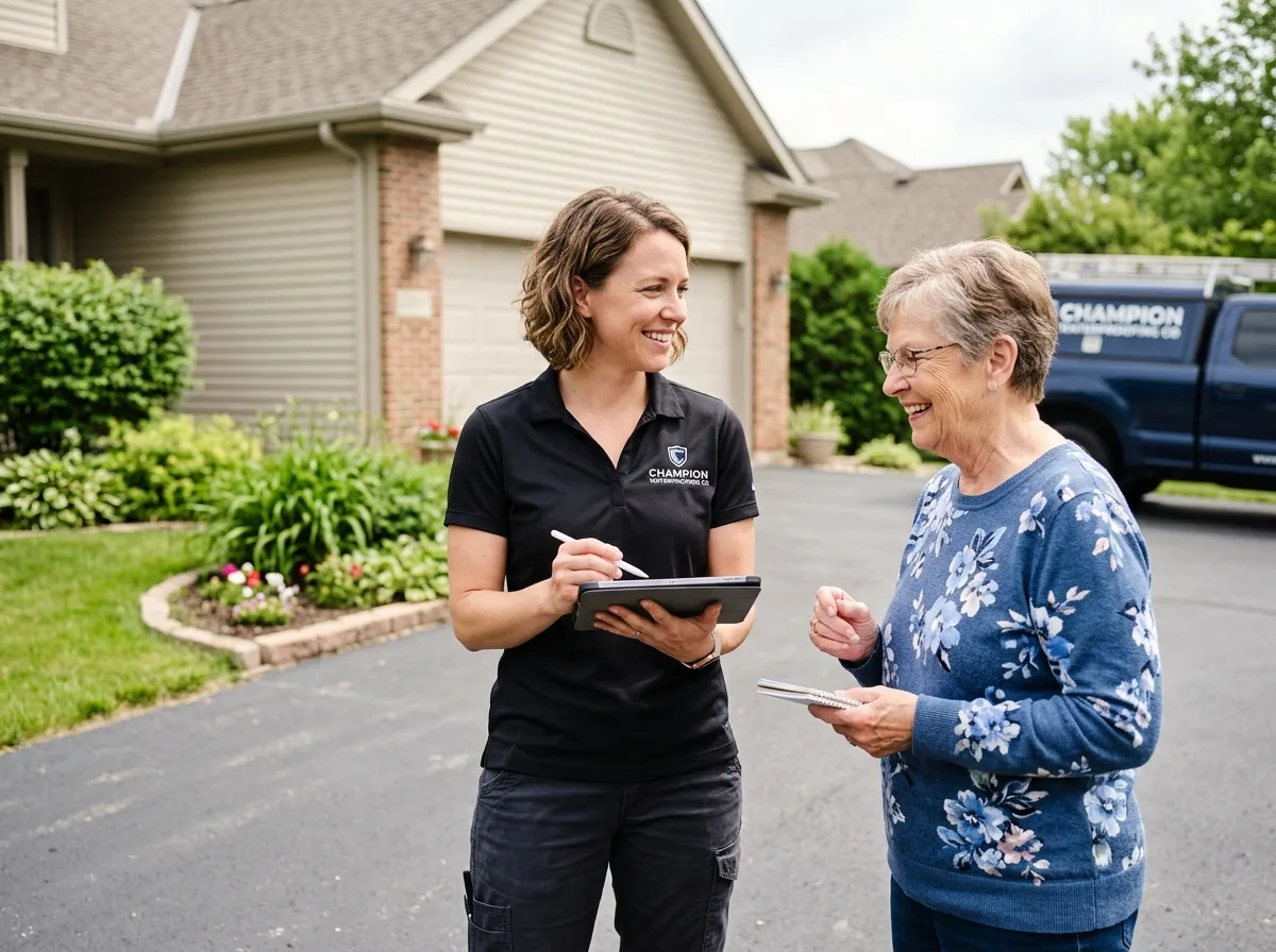 Basement Waterproofing Canyonville, OR FAQs